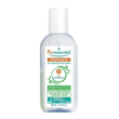 puressentiel disinf mani 80ml