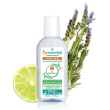 puressentiel gel disinfettante mani 80ml