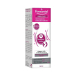 puressentiel trattamento intensivo snellente 125 ml