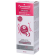 puressential snellente trattamento intensivo esperto 125 ml crema