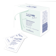 thesivir immuno 14 bustine - integratore difese immunitarie