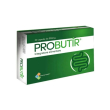 probutir 30 capsule - integratore per la flora batterica intestinale
