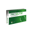 probutir 30cps gastroresist