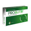 probutir 30 capsule  gastroresistenti
