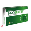 probutir 30 capsule da 500 mg
