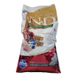 farmina® n&d ancestral grain canine chicken & pomegranate puppy - medi