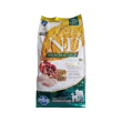 farmina® n&d ancestral grain canine selection adult - medium & maxi 15