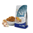 n&d ocean a cat cod&or 1,5kg