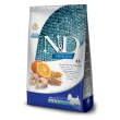 n&d ocean a dog cod&or 800g