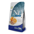 n&d ocean cat her&or ad 300g