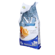 farmina® n&d ocean herring & orange adult medium maxi 12000 g pellet