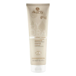 alama conditioner idratante per capelli secchi 300ml