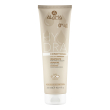 alama conditioner idratante per capelli secchi 300 ml