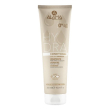 alama conditioner idrat cap se