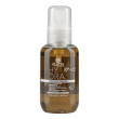 alama hydra cristalli liquidi idratanti per capelli secchi 100ml