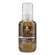 alama cristalli liquidi per capelli secchi 100 ml