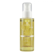 alama hydra elisir oil idratante per capelli secchi 100ml