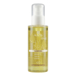 alama elisir oil idratante per capelli secchi 100 ml