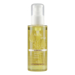alama elisir oil idrat cap sec