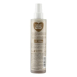 alama hydra light balsam idratante senza risciacquo per capelli secchi 250ml