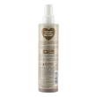 alama light balsam idratante senza risciacquo per capelli secchi 250 ml