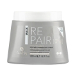 hydra maschera ristrutturante per capelli danneggiati 500 ml