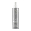 alama repair miracle fluid 5 in 1 ristrutturante per capelli danneggiati e sfibrati 250ml