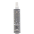 alama repair miracle fluid 5in1 ristrutturante per capelli