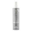 alama miracle fluid 5-in-1 ristrutturante per capelli danneggiati e sfibrati 250 ml