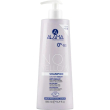 no yellow - shampoo anti-giallo per capelli biondi grigi e decolorati 500 ml