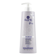 alama no yellow shampoo anti-giallo per capelli biondi grigi e decolorati 500ml