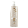 alama shampoo idratante capelli secchi