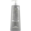 repair - shampoo ristrutturante per capelli danneggiati 500 ml