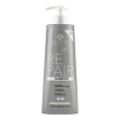 alama shampoo ristrutt cap dan