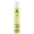 alama shampoo secco per uso frequente 200ml