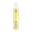alama shampoo sec uso freq
