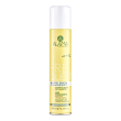 alama shampoo secco uso frequente 200 ml