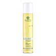 alama shampoo sec uso freq