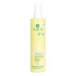 alama spray scioglinodi uso frequente senza risciacquo per tutti i capelli 250 ml