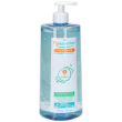 puressentiel purificante gel igienizzante mani 975 ml