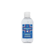 steridrolo - gel igienizzante mani 75 ml