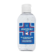 steridrolo gel igienizz. 75ml