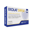 ixolat difese 20cpr