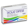 ixolat difese 20cpr