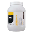 new syform - diamond whey cacao polvere 900 g