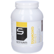 syform diamond whey cacao polvere 900g