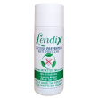 lendix loz.prev.a-pidocchi