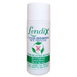 lendix lozione prev a/pidocchi