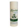 lendix loz.prev.a-pidocchi