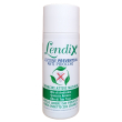 lendix loz.prev.a-pidocchi